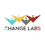 NSBCI-Partner-Logo-ChangeLabs NSBCI-Partner-Logo-ChangeLabs