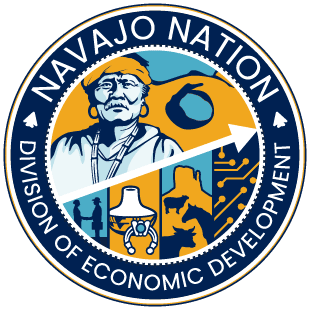 Navajo Division of Economic Development