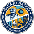 Navajo Division of Economic Development