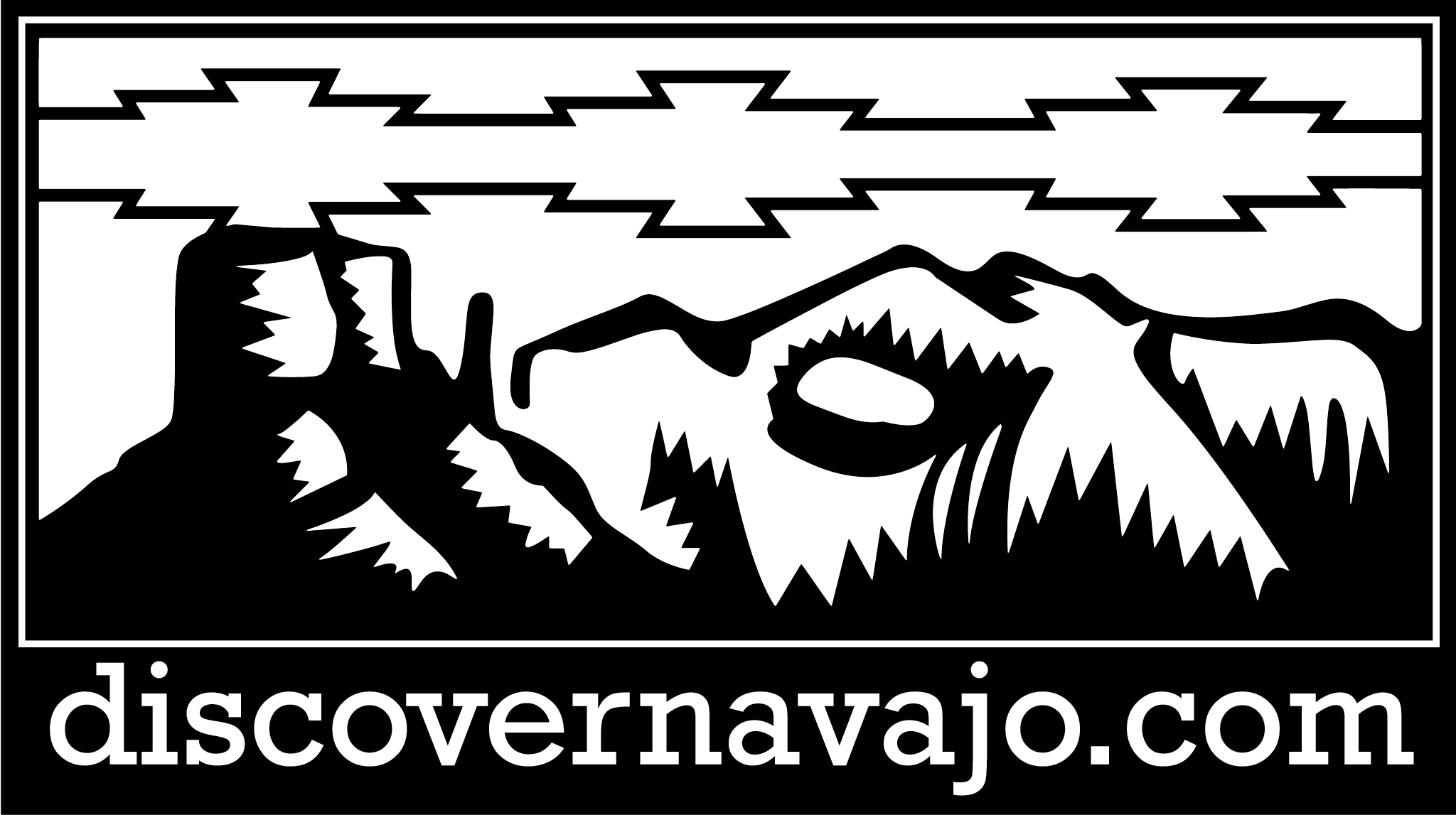 logo-discover-navajo