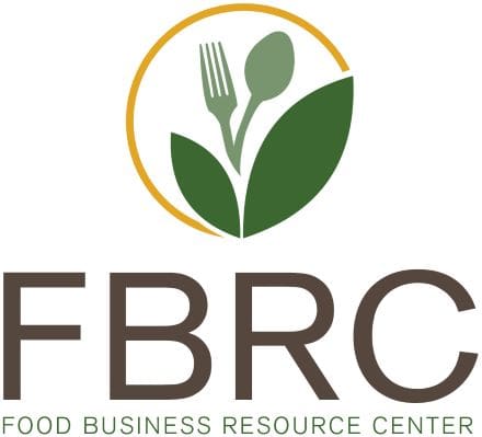 Food Business Resource Center