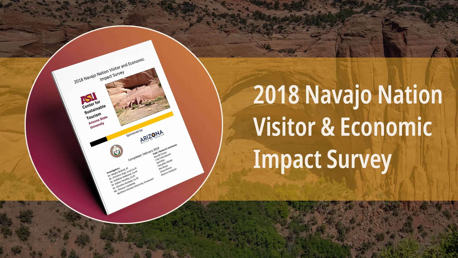 Blog-Feat-2018-Navajo-Nation-Visitory-Economic-Survey