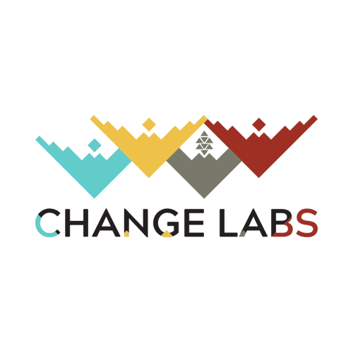 NSBCI-Partner-Logo-ChangeLabs