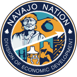 Navajo Nation Division of Economic Development