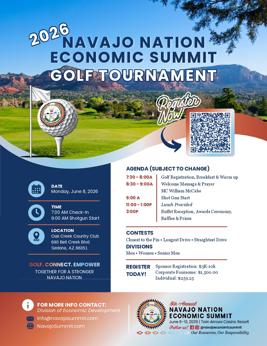 26NNES+Golf+Flyer