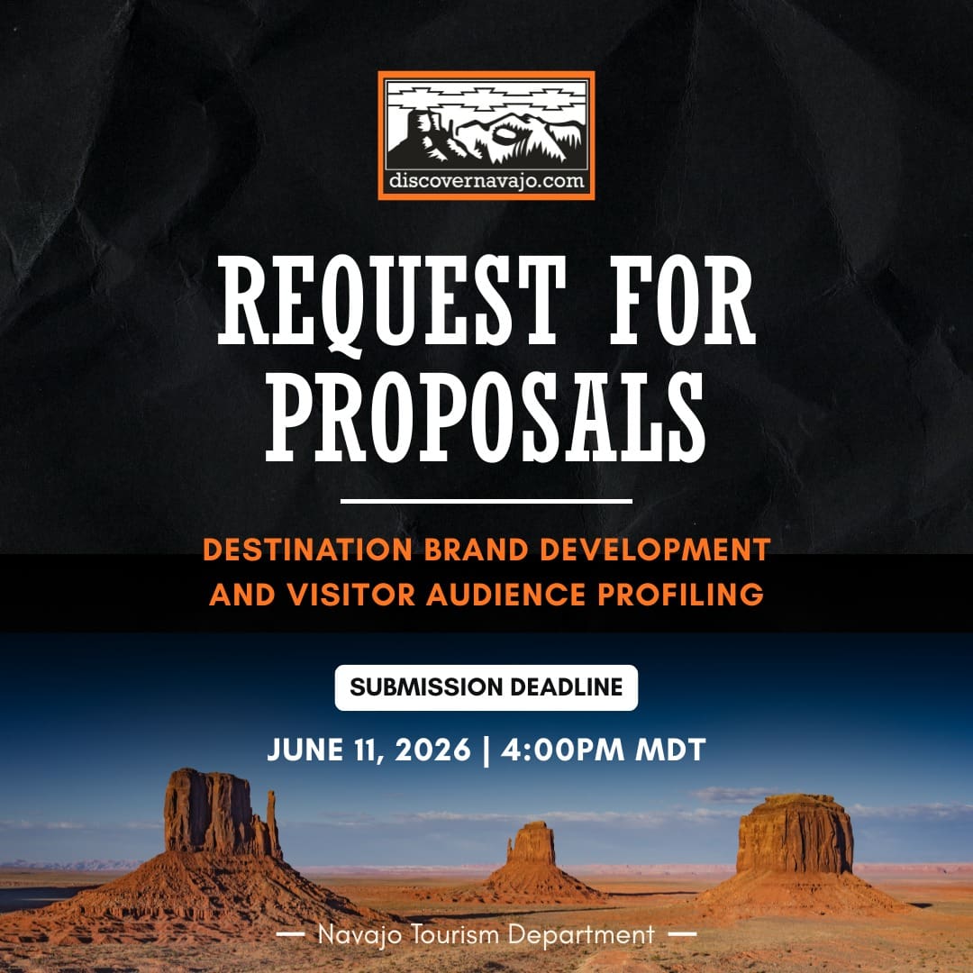 697792619_1778730306868292_6196978594096940169_n