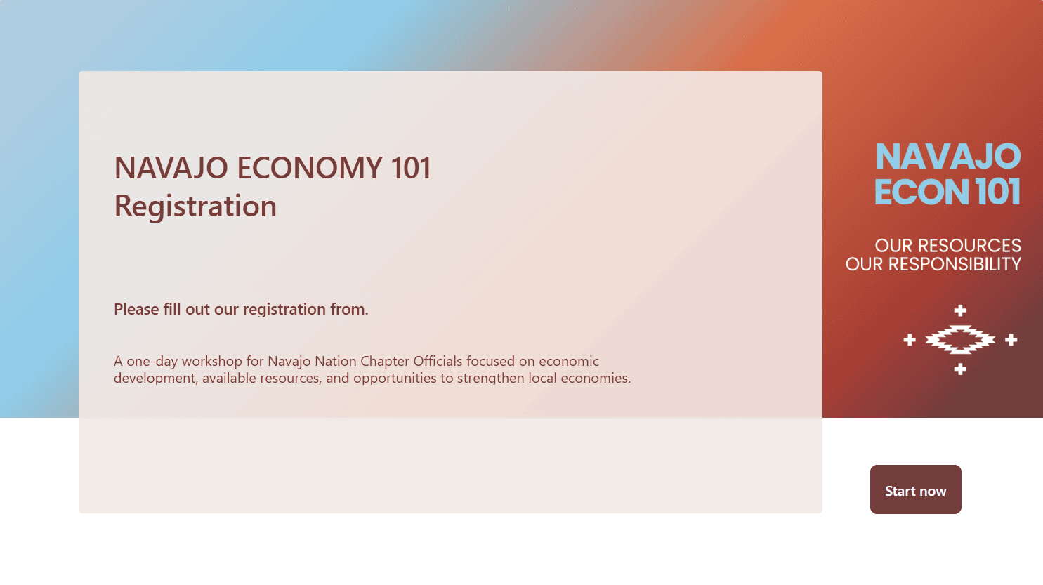 navajoecon101-registration-link