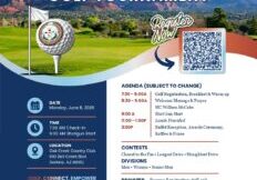 26NNES+Golf+Flyer