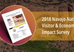 Blog-Feat-2018-Navajo-Nation-Visitory-Economic-Survey