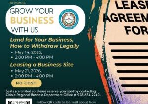 CRBDO_MAY26 Trainings PDF - Copy