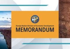 DED-Memorandum-Header-001