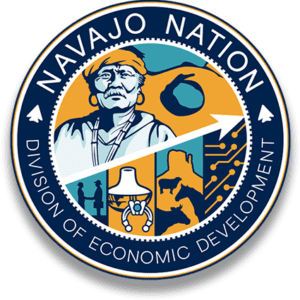 NNED-Seal-wShadow@0.75x