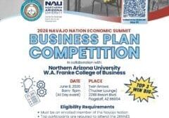 NNES BUS PLAN COMP 2026