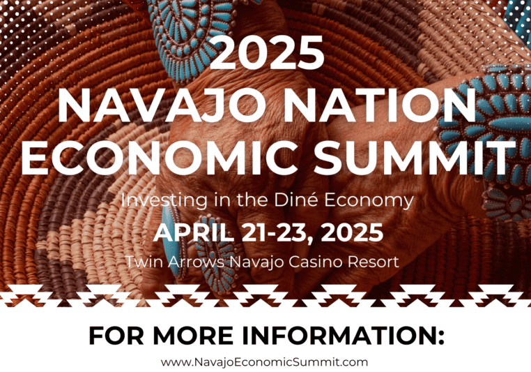 Navajo-Nation-Economic-Summit-2025-NNDED03172025-e1742313968298