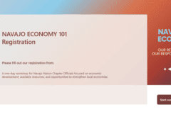 navajoecon101-registration-link